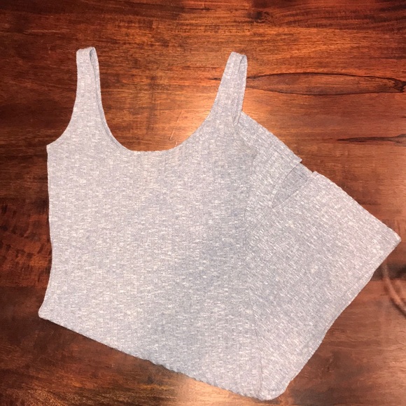 Midi dress - Picture 1 of 2